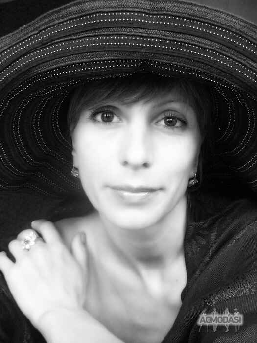 Ольга  Назарова фото №1440488. Загружено 29 Марта 2019