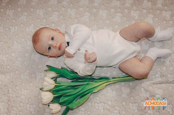 Степан Вячеславович Бутко фото №1445810. Загружено 11 Апреля 2019