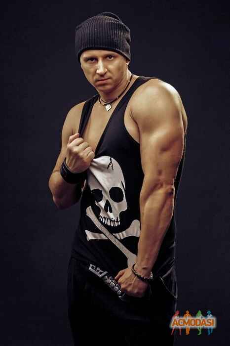 Сергей   фото №1535022. Загружено 03 Ноября 2019