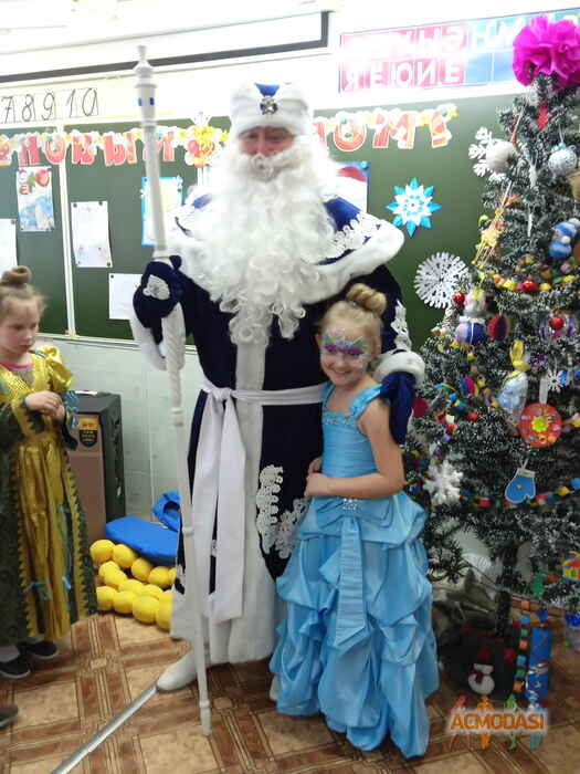 евгения  звягина фото №1645106. Загружено 09 Октября 2020