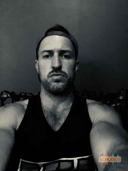 Илья  Васин фото №1644373. Загружено 06 Октября 2020