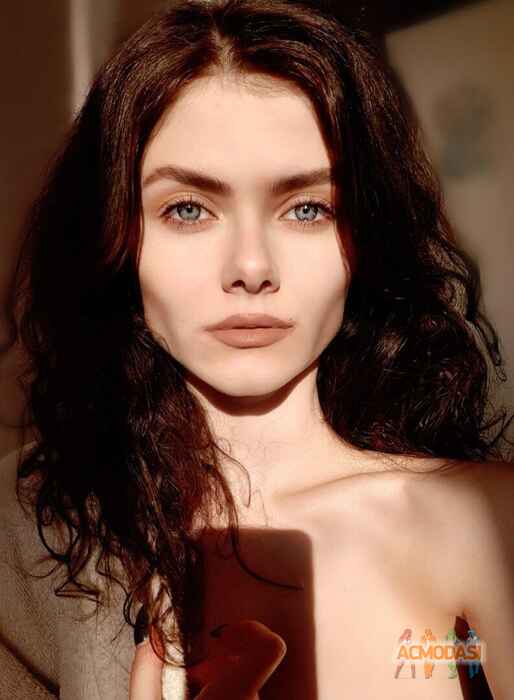 Елена  Семёхина фото №1660917. Загружено 28 Ноября 2020