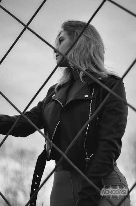 Инна  Тентюкова фото №1666895. Загружено 18 Декабря 2020