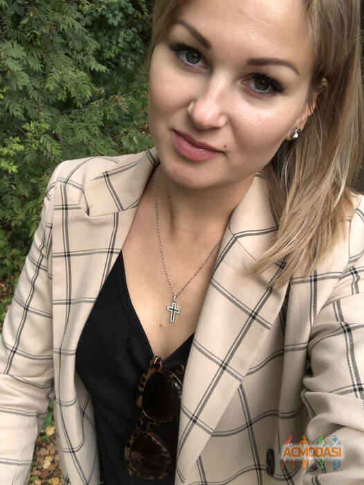 Диана  Орлачева фото №1677579. Загружено 26 Января 2021