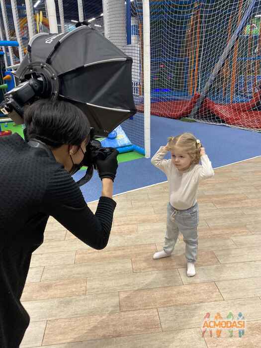 Кира Станиславовна Ивлева фото №1698494. Загружено 09 Апреля 2021