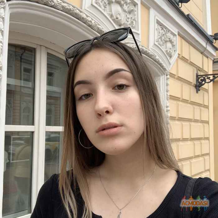Екатерина  Шевелёва фото №1716466. Загружено 17 Июня 2021