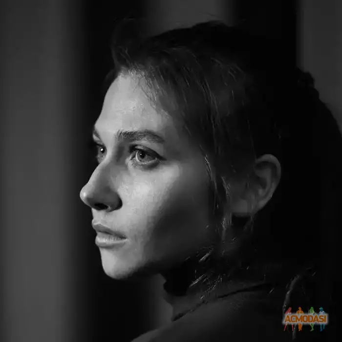 Диана  Кудрина фото №1941467. Загружено 13 Ноября 2025