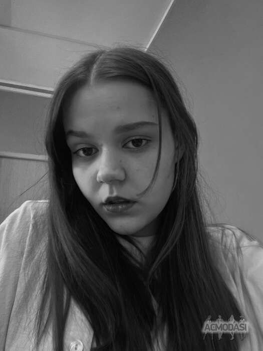 Арина  Зайцева фото №1802812. Загружено 22 Июня 2022