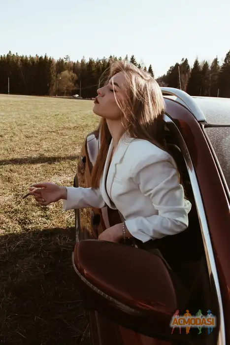 Анастасия  Фуртова фото №1936928. Загружено 22 Сентября 2025