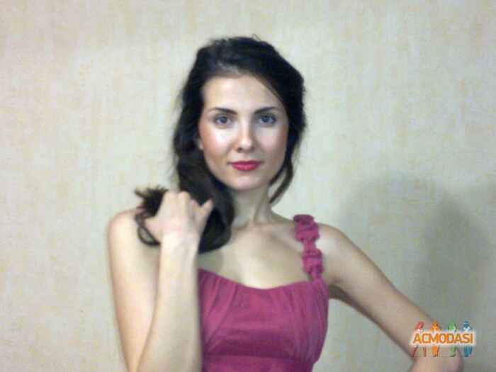 Мария Алексеевна Иванова фото №152956. Загружено 21 Февраля 2012