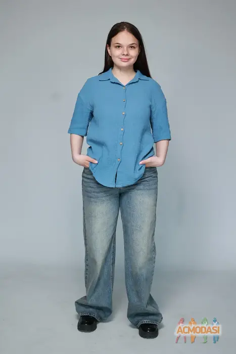 Вера  Димидова фото №1928032. Загружено 31 Мая 2025