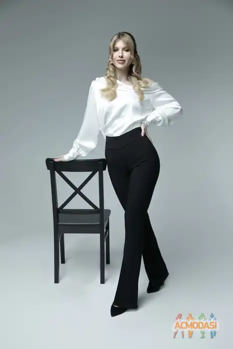 Анастасия  Лягушина фото №1937178. Загружено 24 Сентября 2025