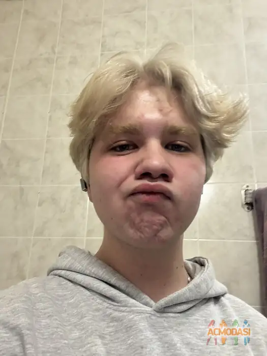 Роман  Бажин фото №1947780. Загружено 19 Февраля 2026