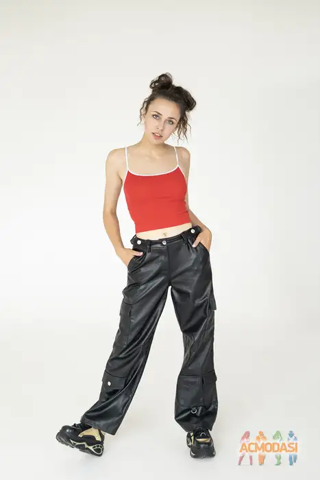 Любовь  Григорьева фото №1937325. Загружено 25 Сентября 2025