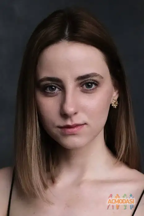 Виктория  Потапова фото №1941695. Загружено 18 Ноября 2025