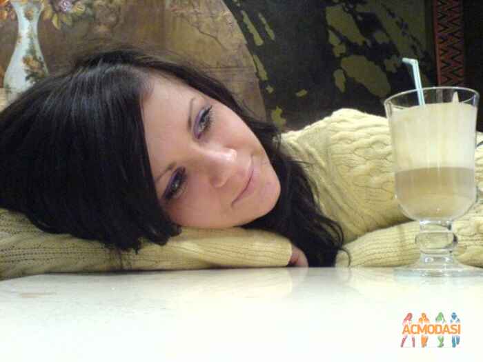 Ольга Александровна Мовенко фото №166042. Загружено 16 Марта 2012