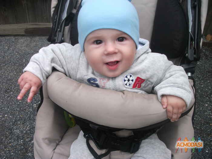 Кристина Романовна Гусева фото №232798. Загружено 03 Августа 2012