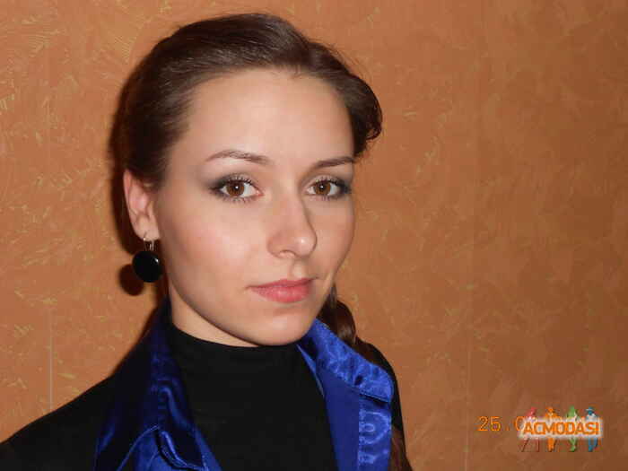 Юлия Юрьевна Живун фото №174303. Загружено 29 Марта 2012