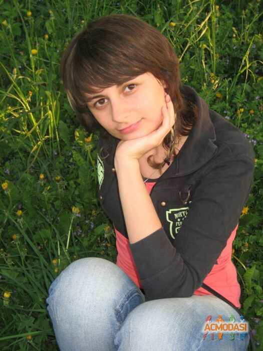 Марина  Викторовна фото №199470. Загружено 17 Мая 2012