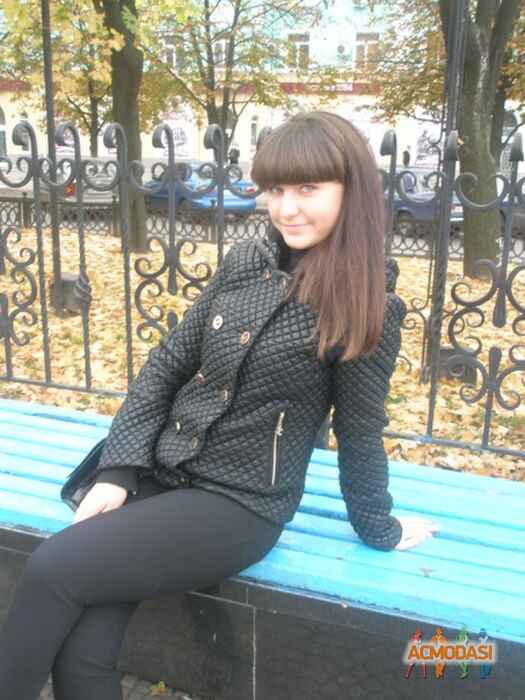 Екатерина Павловна Аристова фото №199736. Загружено 17 Мая 2012