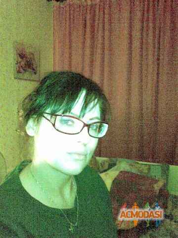 Маргарита Валерьевна Третьякова фото №281475. Загружено 01 Ноября 2012