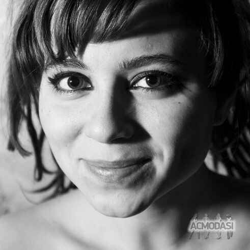 Луиза  Винди фото №259273. Загружено 24 Сентября 2012