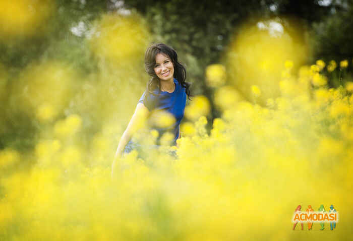 Екатерина  Коптяева фото №231447. Загружено 31 Июля 2012