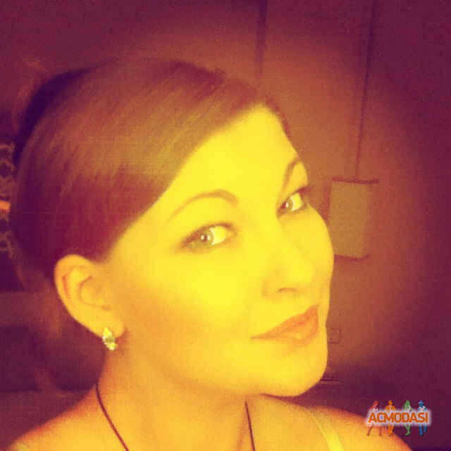 Анастасия Викторовна Калугина фото №313560. Загружено 21 Декабря 2012