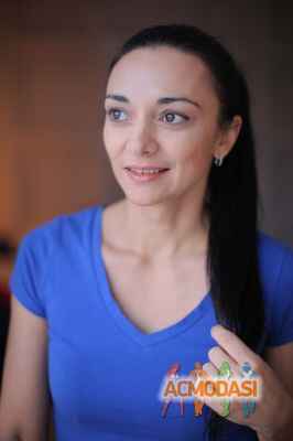 Людмила Леонидовна Дорошева фото №343206. Загружено 08 Февраля 2013