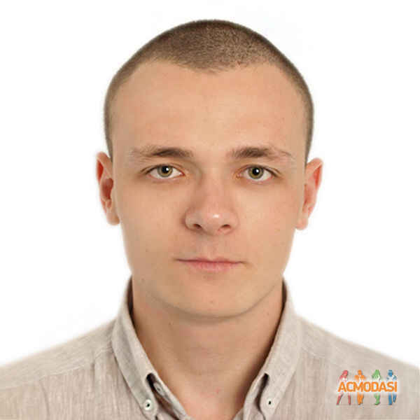Владимир  Анатольевич фото №429675. Загружено 16 Июня 2013