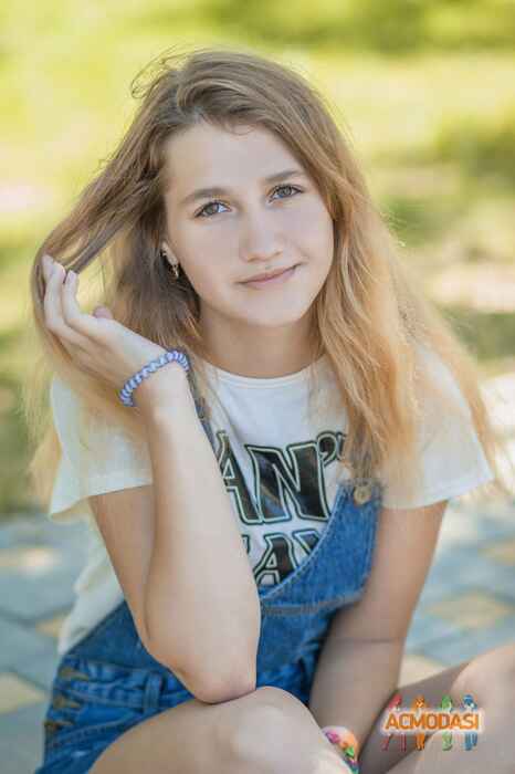 Рослова  Виктория фото №923820. Загружено 20 Сентября 2015