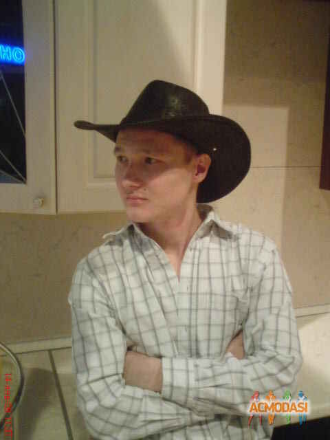 Гарей Хан Ганжа фото №567179. Загружено 10 Января 2014