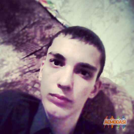 Тигран Артурович Тоноян фото №567531. Загружено 10 Января 2014