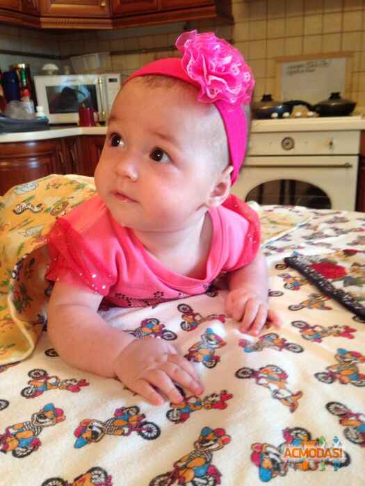 Федорова  Карина фото №574268. Загружено 18 Января 2014