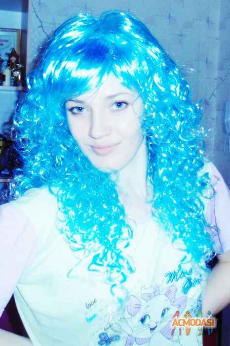 Валентина  Павлова фото №580613. Загружено 25 Января 2014