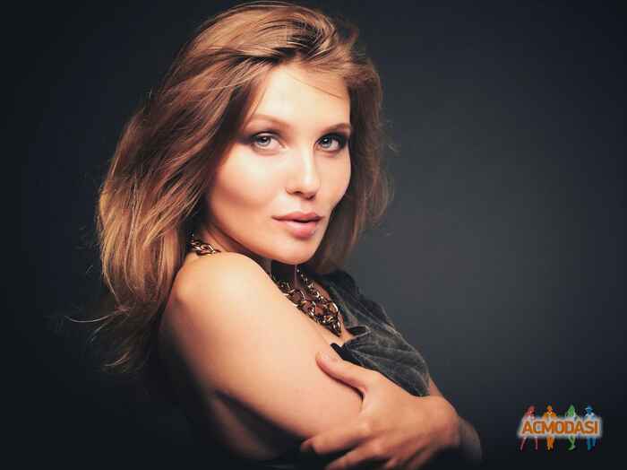 Елена  Бармина фото №584394. Загружено 30 Января 2014