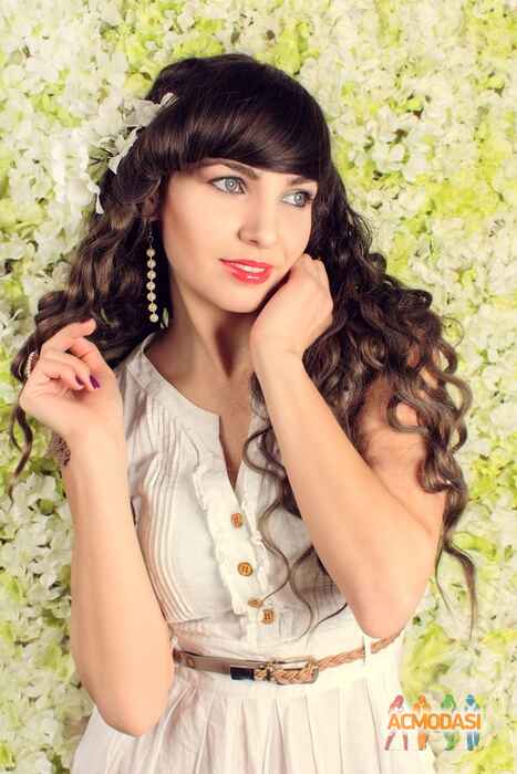 Liliia Vladimirovna Mugyr фото №586458. Загружено 01 Февраля 2014