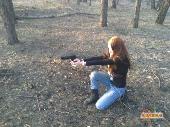 Антея Тор Дериул фото №622080. Загружено 25 Марта 2014