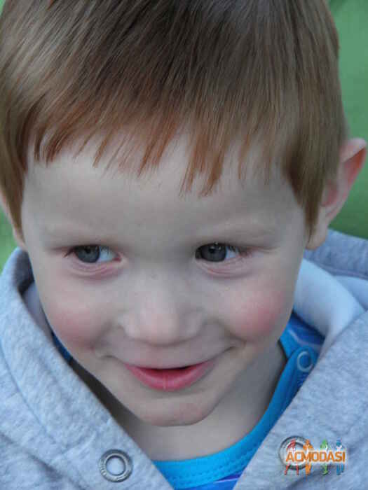 Сергей Вячеславович Алцыбеев фото №677728. Загружено 25 Июня 2014