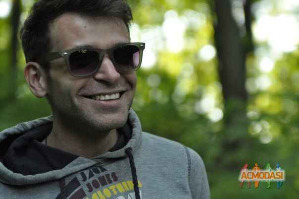 Андрей Владимирович Шардуба фото №649513. Загружено 08 Мая 2014