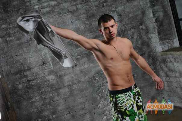 Кирилл  Дмитриевич фото №676959. Загружено 24 Июня 2014