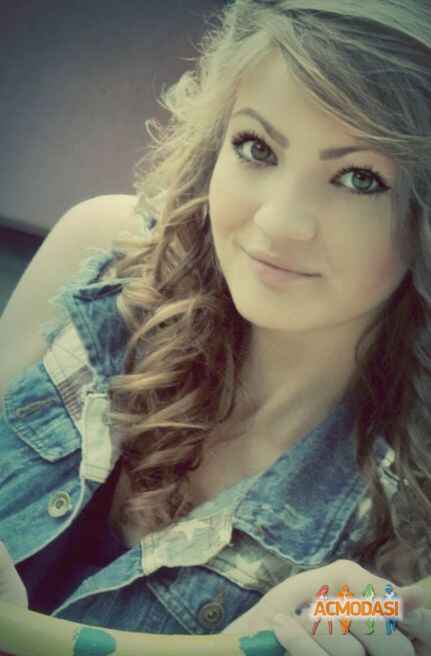 Ольга Владимировна Демянюк фото №692286. Загружено 17 Июля 2014