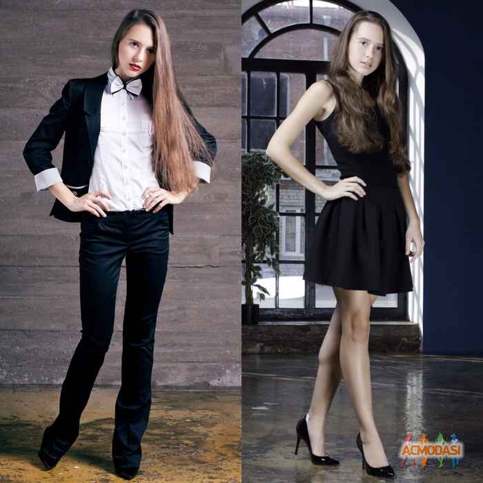 Анастасия  Александровна фото №778771. Загружено 22 Ноября 2014