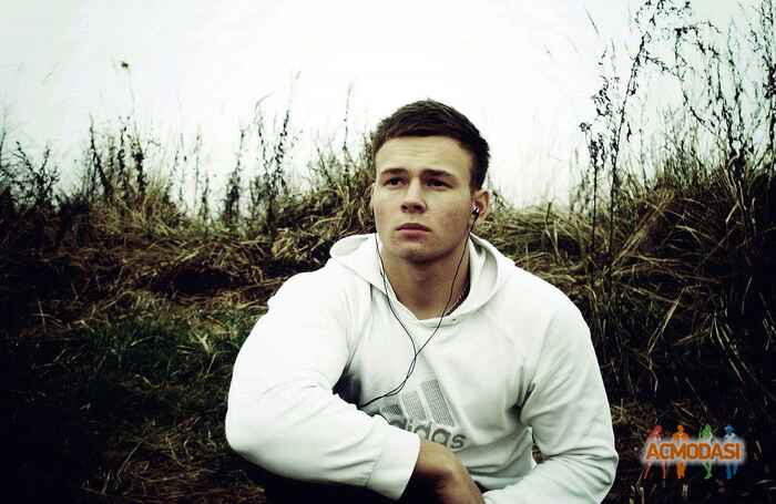 Володимир Степанович Гасюк фото №833004. Загружено 11 Марта 2015