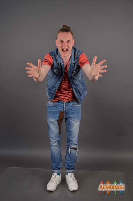 Игорь Викторович Федорченко фото №863017. Загружено 20 Мая 2015