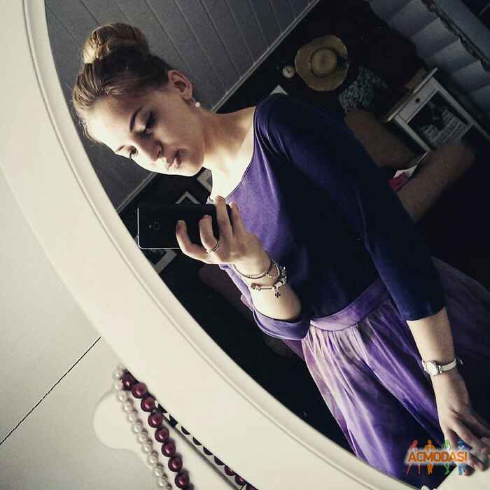 Дарья  Алексеевна фото №867092. Загружено 31 Мая 2015