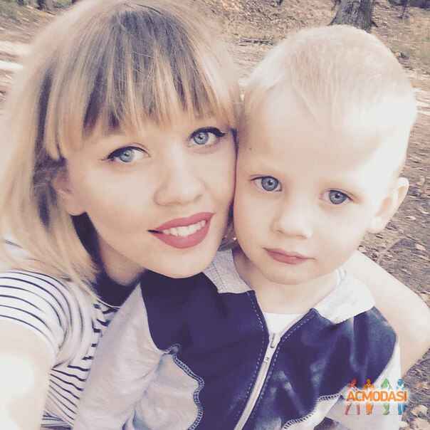 Ресторан  Меридиан фото №938782. Загружено 14 Октября 2015