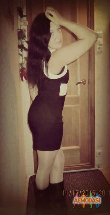 Александра Борисовна Михолап фото №967274. Загружено 14 Декабря 2015