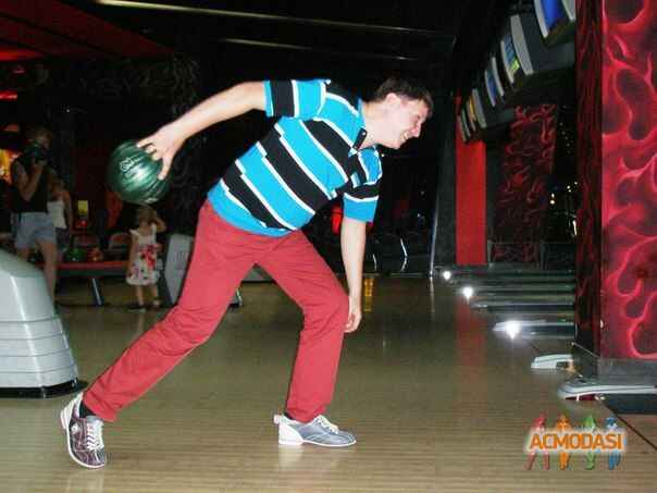 Денис  Валерьевич фото №969836. Загружено 20 Декабря 2015