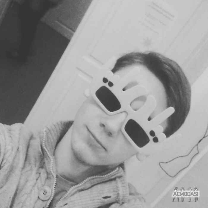 Владислав  Полюшко фото №979729. Загружено 16 Января 2016